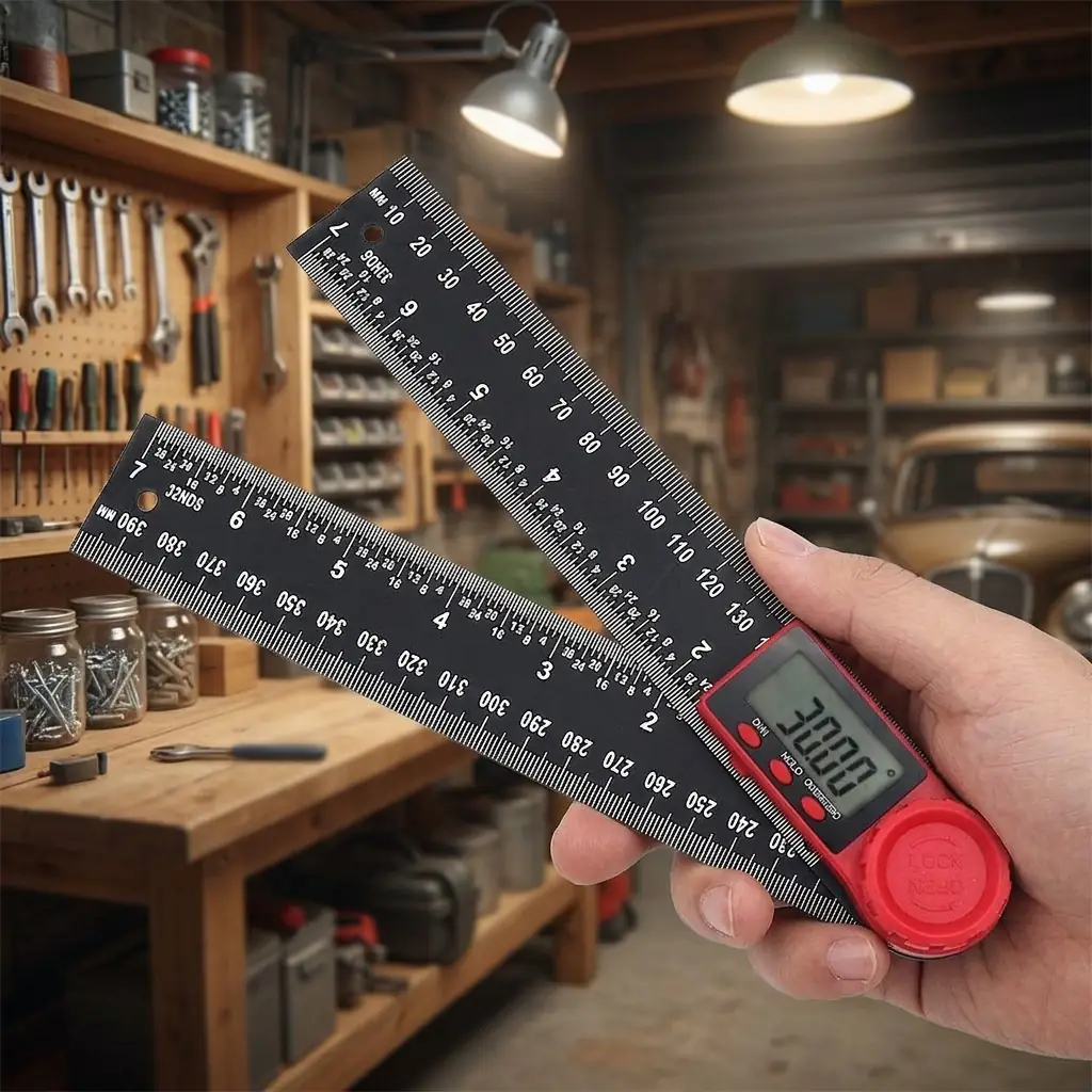 Product 10