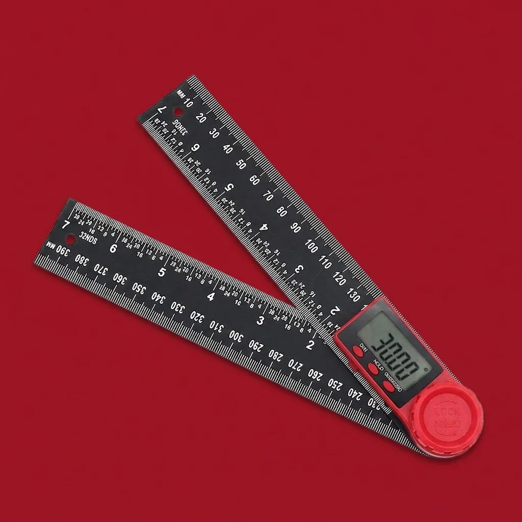 Product 7