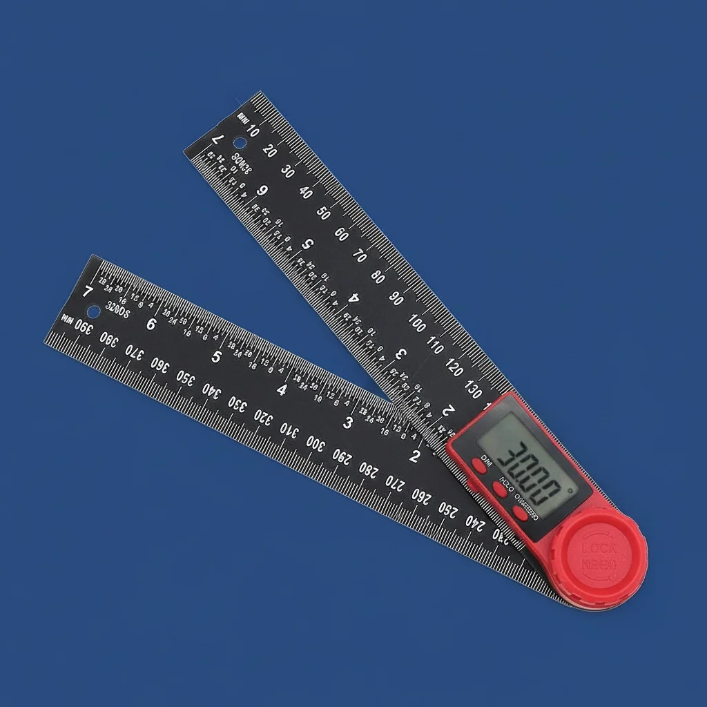 Product 6