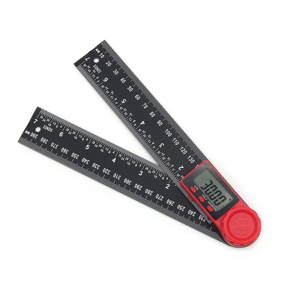 Product 2