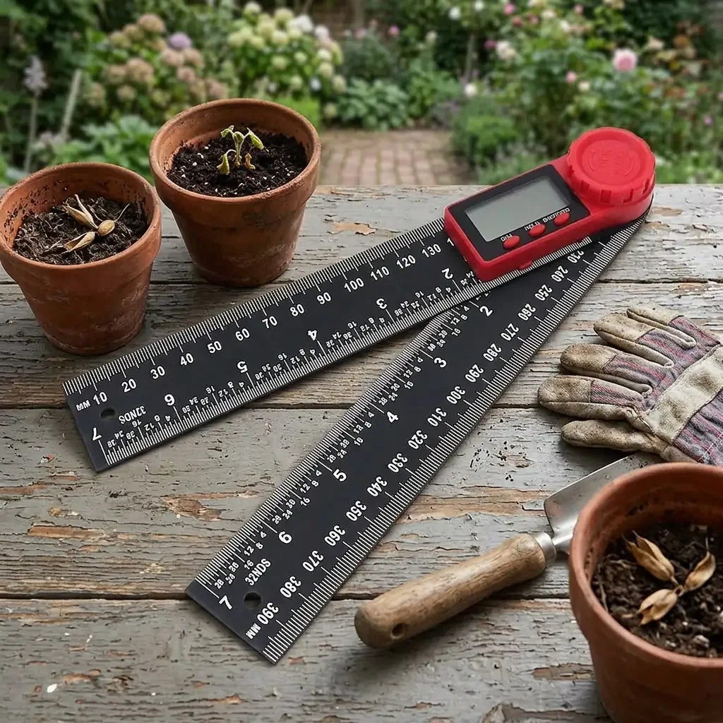 LEXIVON product studio — verified customer image